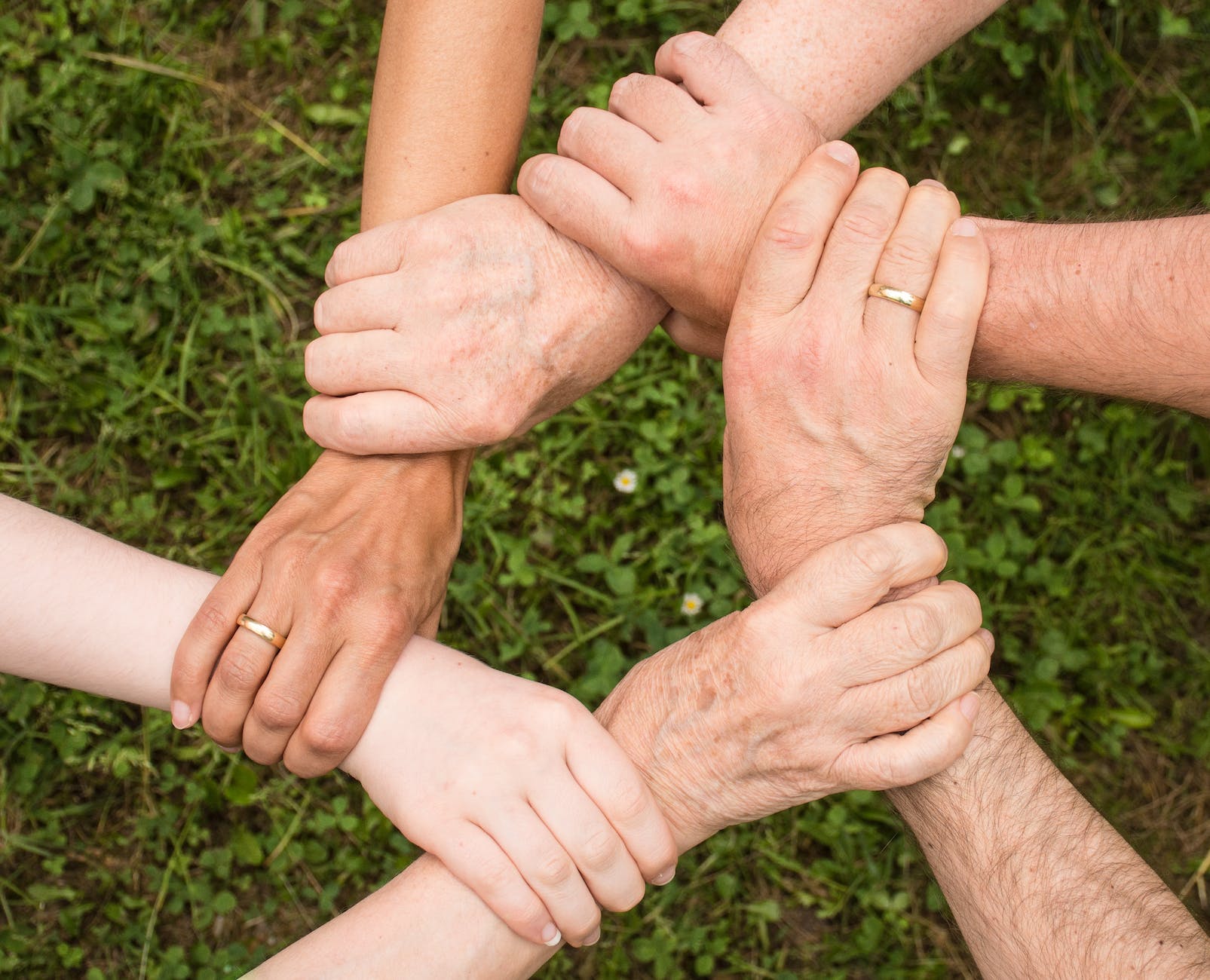 Not Anyone’s Fool – and Therefore Strives to Develop Generosity to a Level of Perfection.