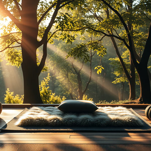 The Other Way Around: A Journey to the Mind and Its&nbsp;Reflections