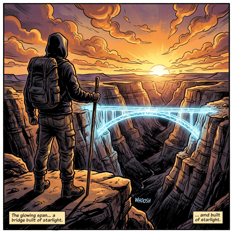 The Gap Between the Vision and my capacity in the Present Moment: How to Hold Onto Our Aspirations Without Triggering Our Defense&nbsp;Mechanisms